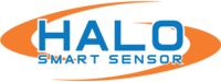 HALO_Logo_2020-300x113-1